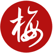 梅 — Mei Kitchen