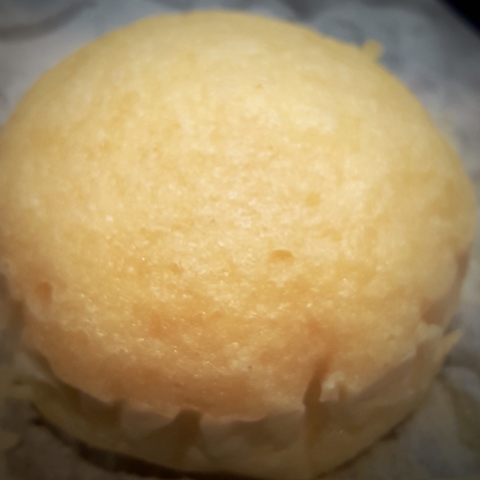 Ma Lai Ko (马来糕)