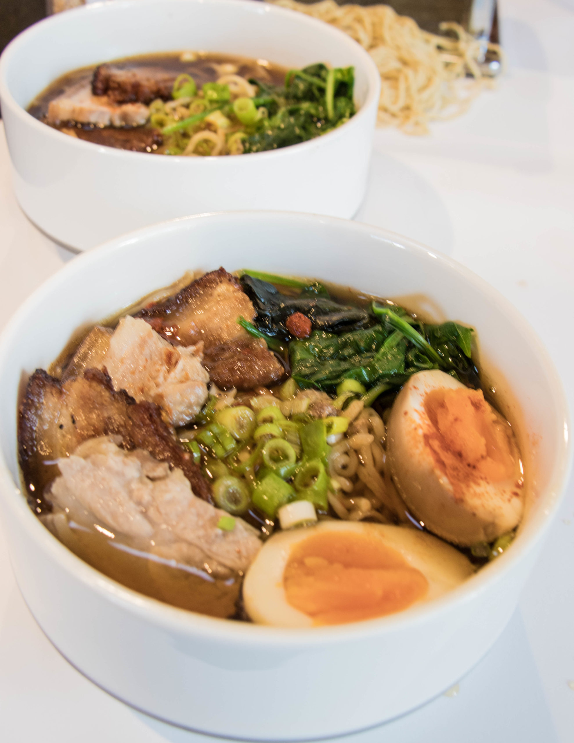 Ramen