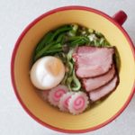 ramen
