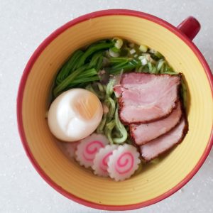 ramen