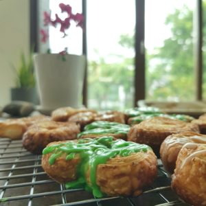 asian palmiers