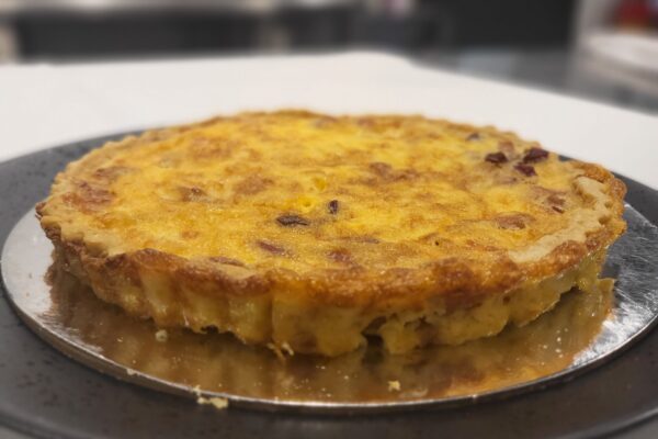 20221017_105554 Chef Mawrio's bake