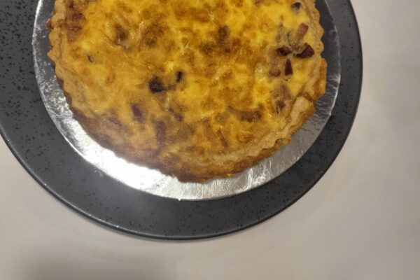 20221017_105600 Chef's bake, We needed to take photos!