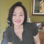 Siew Liu